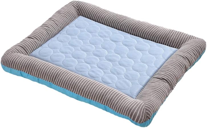 you & me adjustable exercise pen 36