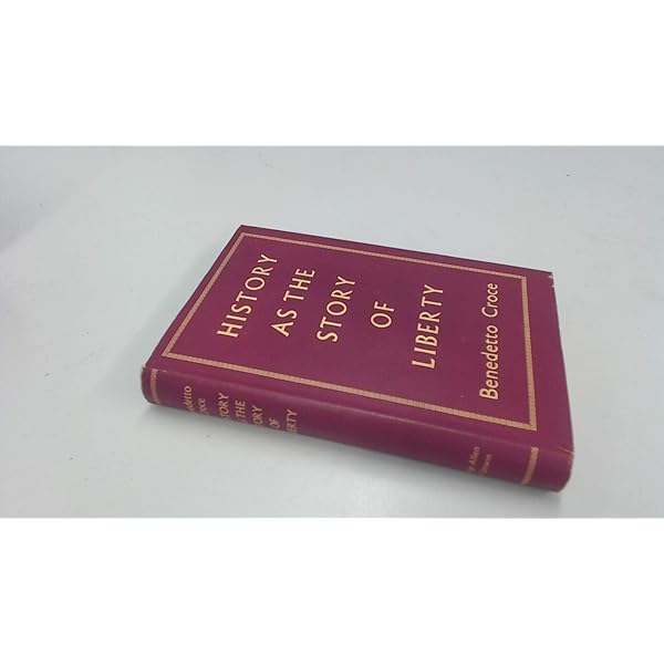 The Story of America: Reader's Digest: 9780895770240: Amazon.com