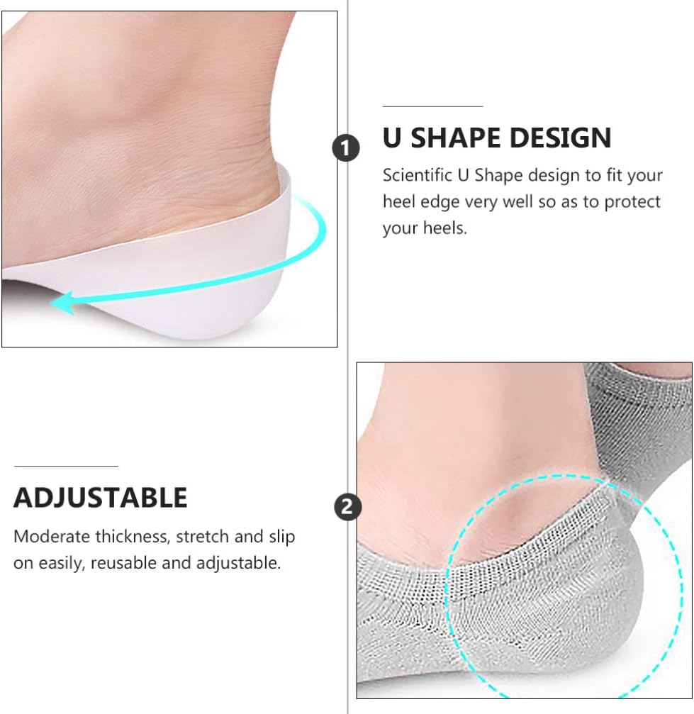 sapatos com elevação de altura