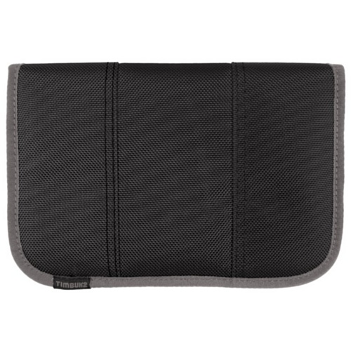 1 Timbuk2+Kindle+Ballistic+Envelope+protection