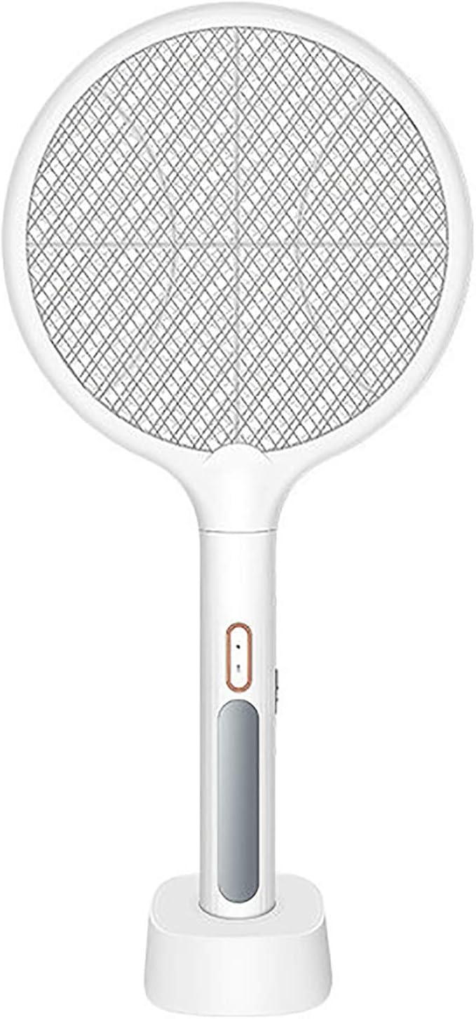 Mosquito Killer Light Catalyst Ultraviolet Light Attracting Mosquito