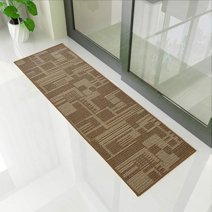 Amazon.de: Segle Küchenteppich -Küchenteppiche Küche Teppiche