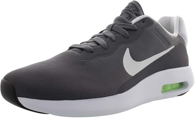 nike air max modern essential