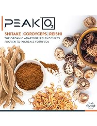 Motion//Todas Base de Plantas Naturales Pre-Workout para hombres y mujeres//Natural Cafeína/energía...