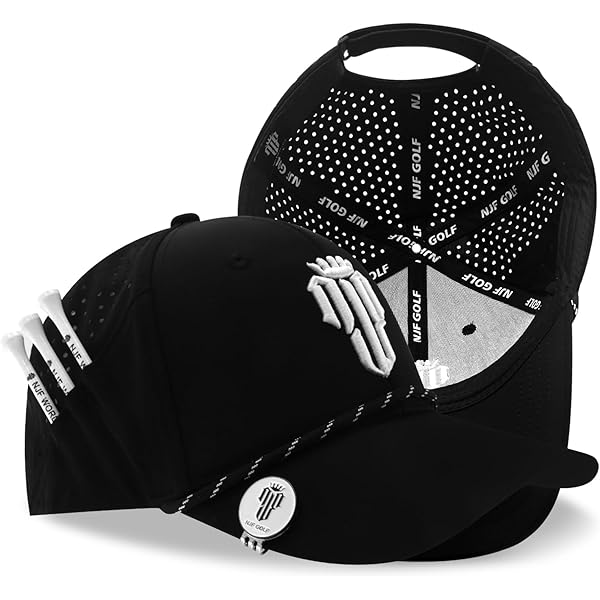 新品未使用LADIES GOLF 6PANEL RIBBON CAP 新品未使用LADIES GOLF 6PANEL RIBBON CAP