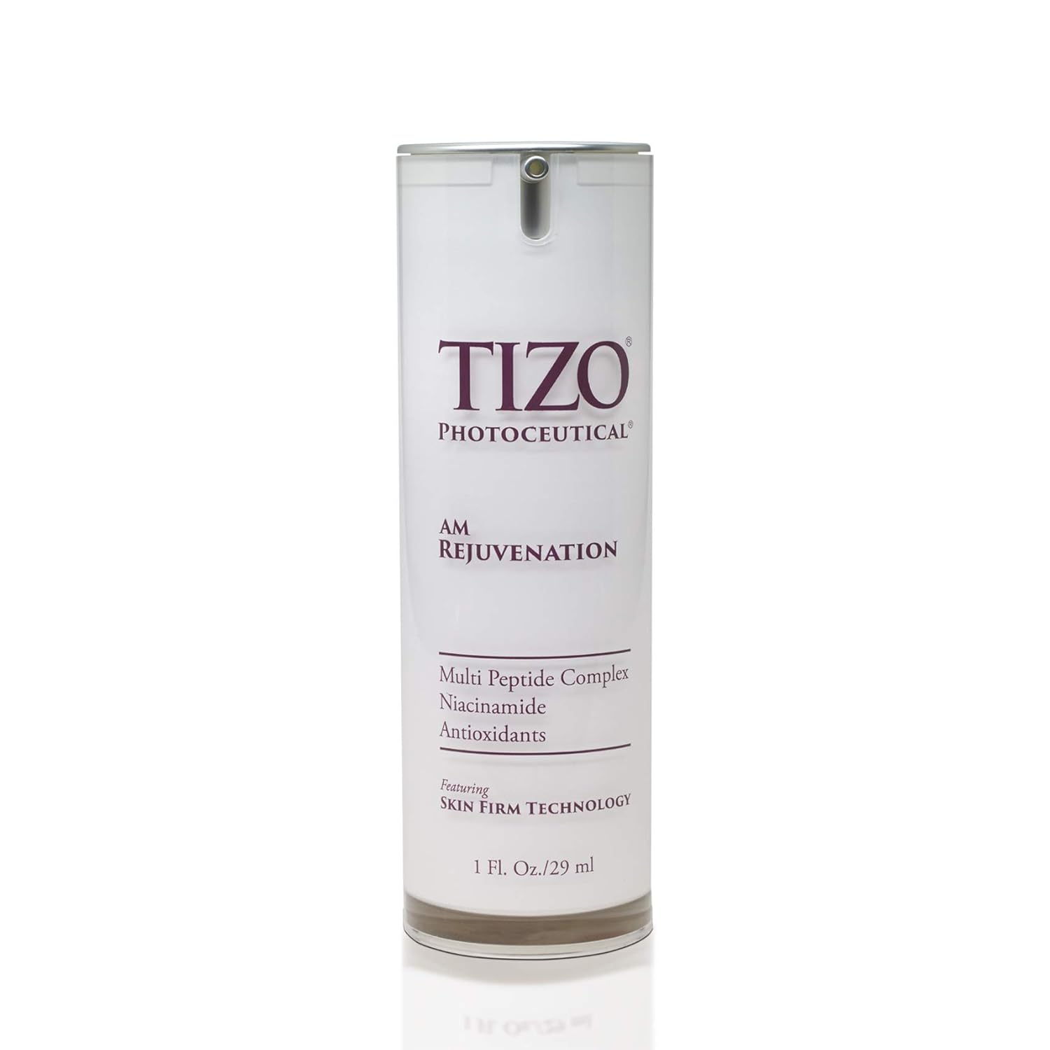 tizo skin care
