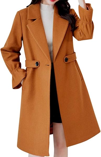 ensemble tailleur femme veste longue