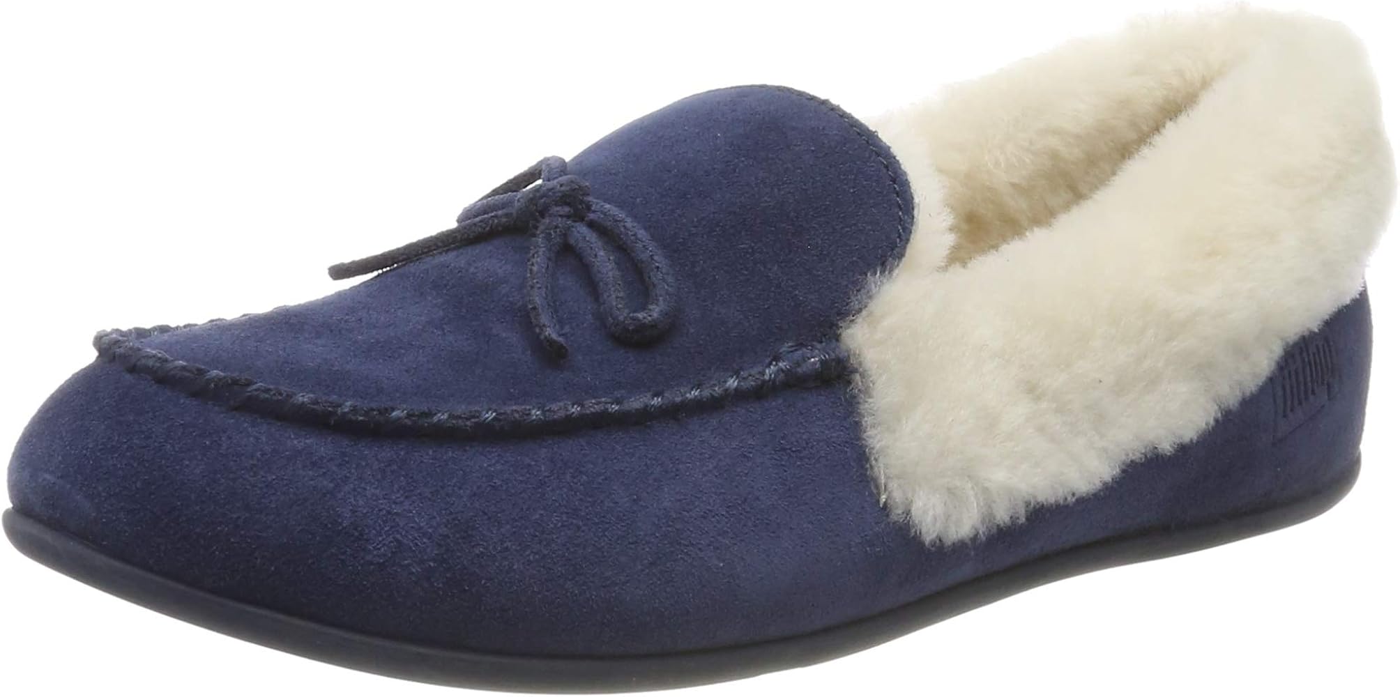fitflop slippers uk
