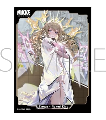 lucina card sleeves Amazon.com: Fire Emblem 0 (Cipher) Lucina Card Game Character Mat Sleeves  Collection No.FE85 Anime Girl Art : צעצועים ומשחקים