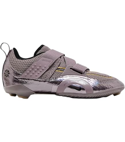 Amazon.com: Nike Womens Superrep Cycle Cycling Shoes Cleats (Black