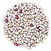 Cranberry Beans, 5 Pounds - Kosher, Borlotti