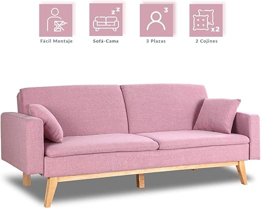 cietiba it ipasi talu prom libro sofa