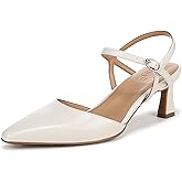 Women's Naturalizer, Tara Pump