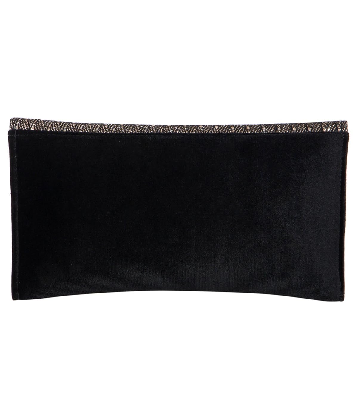 adisa cl006 women/girls clutch/sling bag