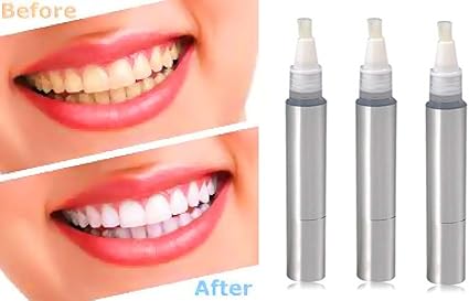 fribourg cabinet dentaire