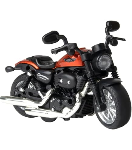 Amazon.com: Hot Wheels Honda VFR750R (RC30) [White Motorcycle