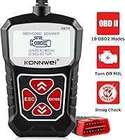 KONNWEI KW310
