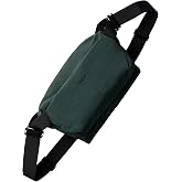Bellroy Venture Sling 6L (crossbody bag) | 6L