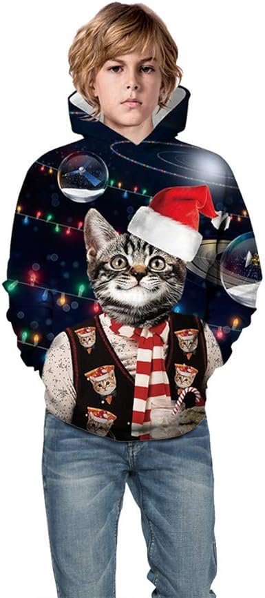 big boy clothes sale