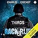 Rack & Ruin: THIRDS, Book 3 by 