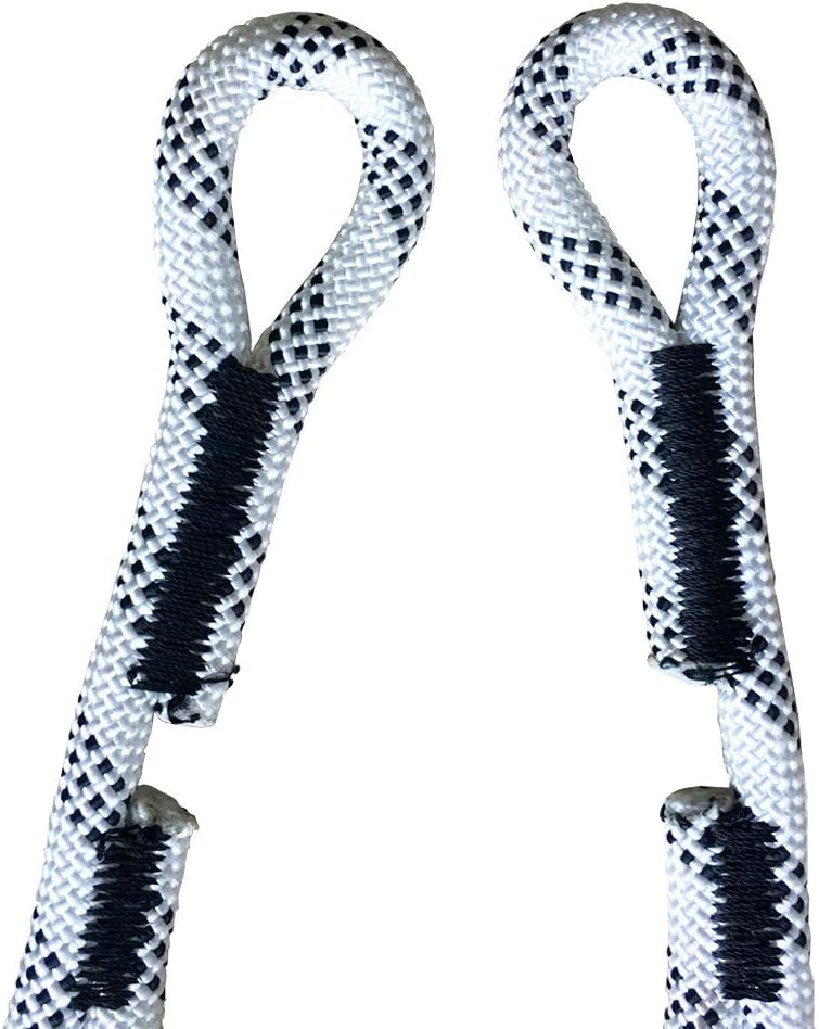 Aoneky Climbing Cargo Net (40'' x 60''): Toys & Games