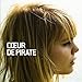 Coeur De Pirate