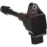 Delphi GN10648 Ignition Coil