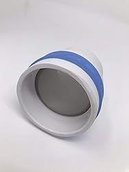 Mercer of Montana 2" Collector Sieves