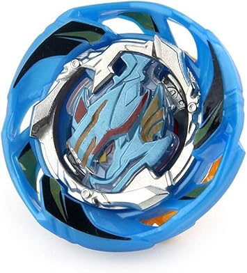 amazon beyblade burst arena