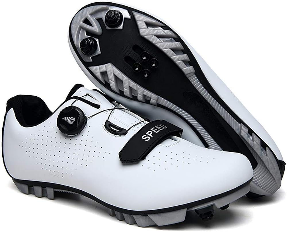 waterproof mtb shoes spd