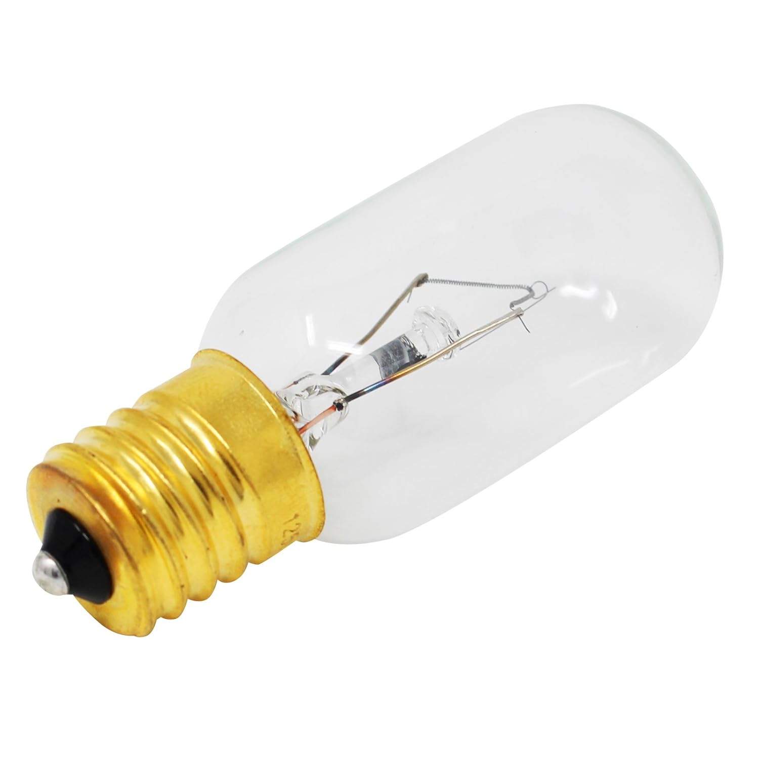 Replacement Light Bulb for LG LMV1314SV Microwave