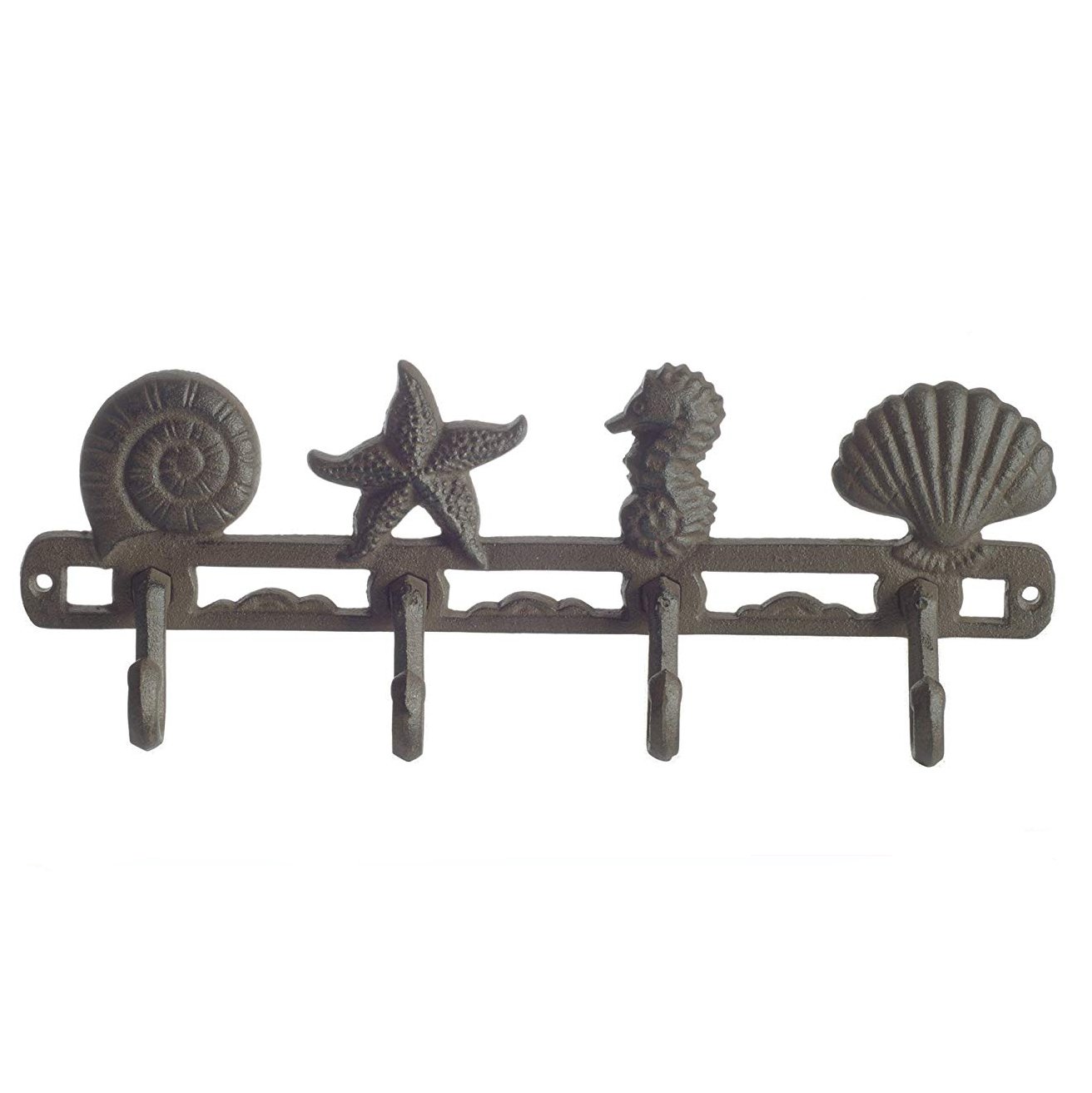 Best Wall Mount Ocean Mermaids Home Decor