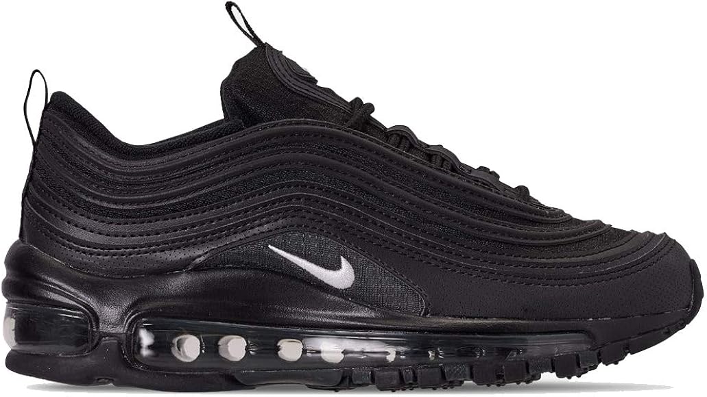 nike air max 97 niños
