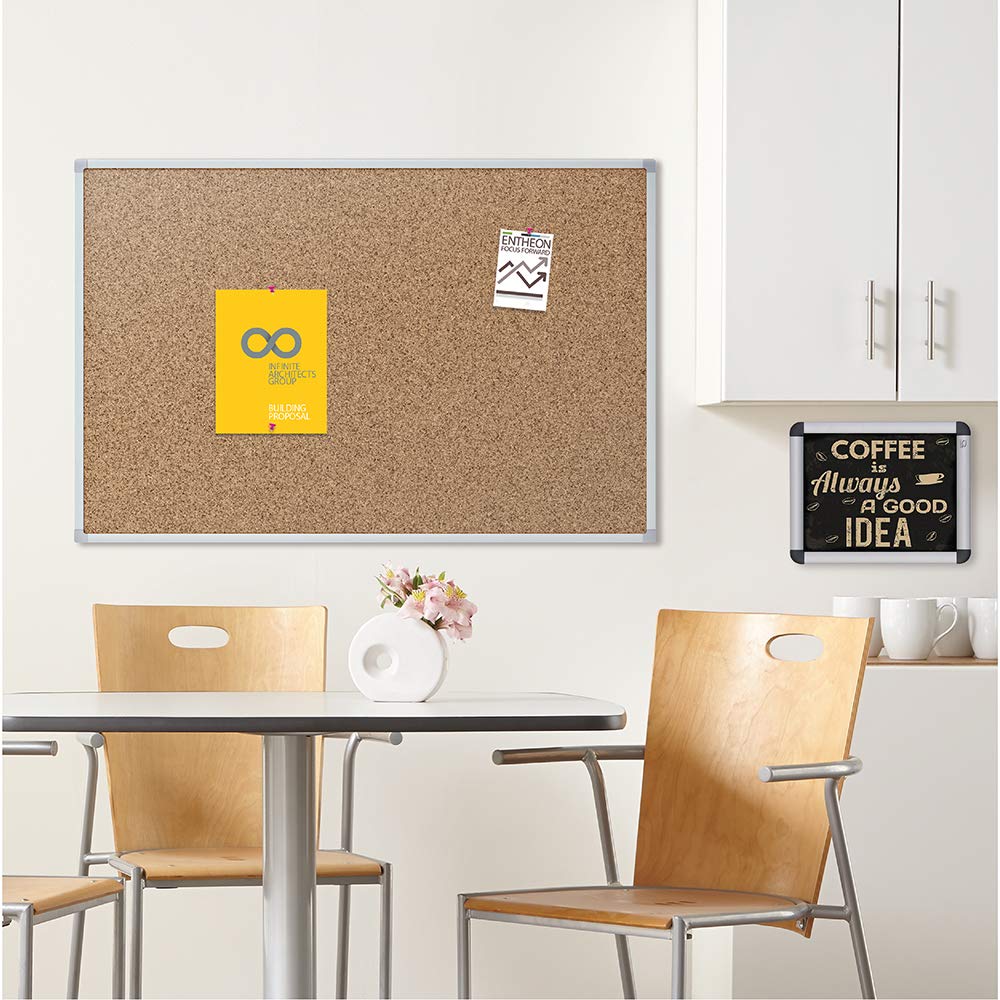 https://images-na.ssl-images-amazon.com/images/I/61eRFiuJM6L.jpg
