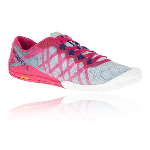 zapatillas deportivas mujer merrell