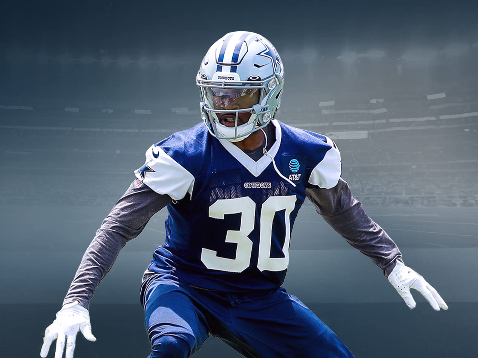 Watch Hard Knocks The Dallas Cowboys Season 1 Prime Video Watch Hard Knocks The Dallas Cowboys Season 1 Prime Video