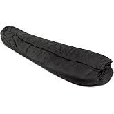Snugpak Special Forces 2 Sleeping Bag