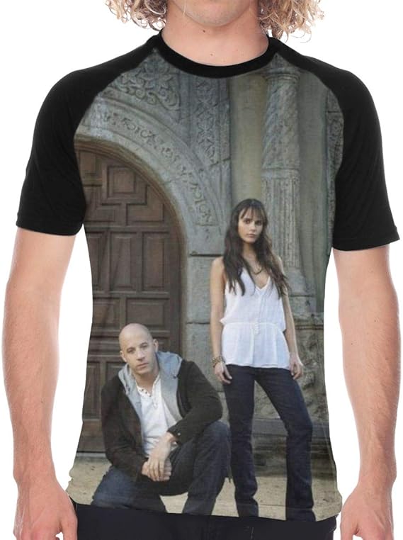 Amazon Co Jp 夏の必需品 ワイルドスピード 2 3dプリント 柔らかい 快適 おしゃれ シンプル 野球 Tシャツ 半袖 メンズ 丸首 吸汗速乾 伸縮性 通気性 オシャレ ファッション スポーツ 個性的 スポーツ アウトドア 服 ファッション小物 Amazon Co Jp 夏の必需品 ワイルドスピード 2 3dプリント 柔らかい 快適 おしゃれ シンプル 野球 Tシャツ 半袖 メンズ 丸首 吸汗速乾 伸縮性 通気性 オシャレ ファッション スポーツ 個性的 スポーツ アウトドア 服 ファッション小物