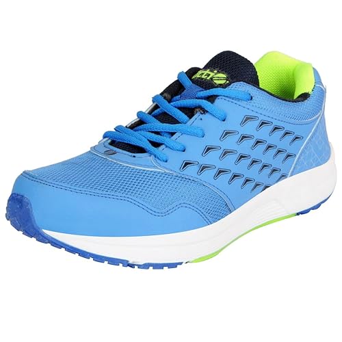 action sports shoes amazon