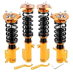 maXpeedingrods Coilover for Toyota Corolla E90