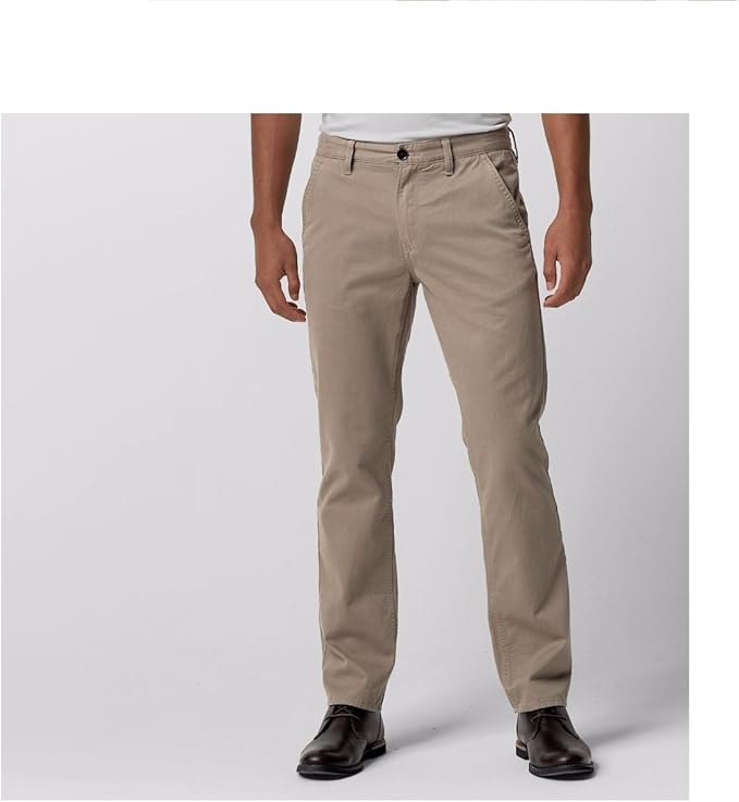 timberland corduroy pants