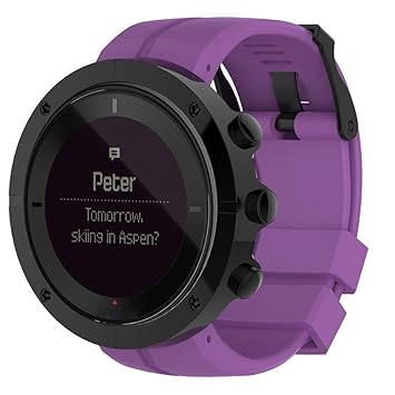 suunto kailash price