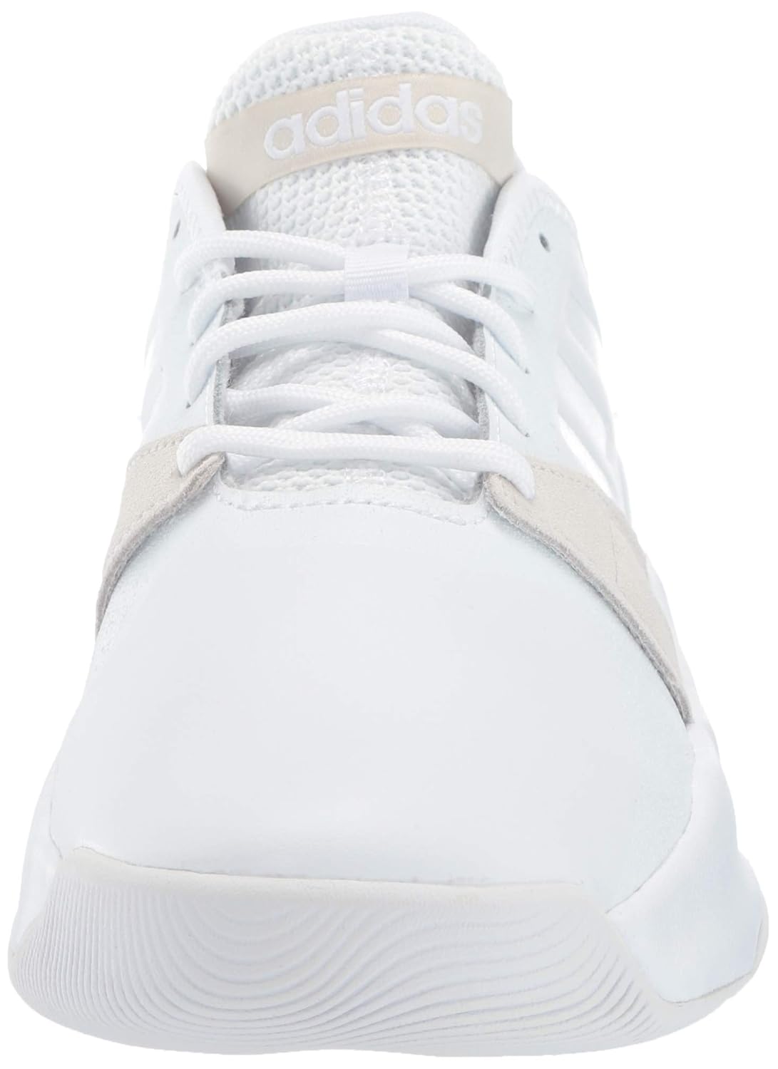 adidas streetflow on feet