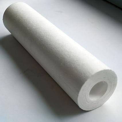 A-Pure Sediment cartridge / filter / candle (Set of 4 Pcs)