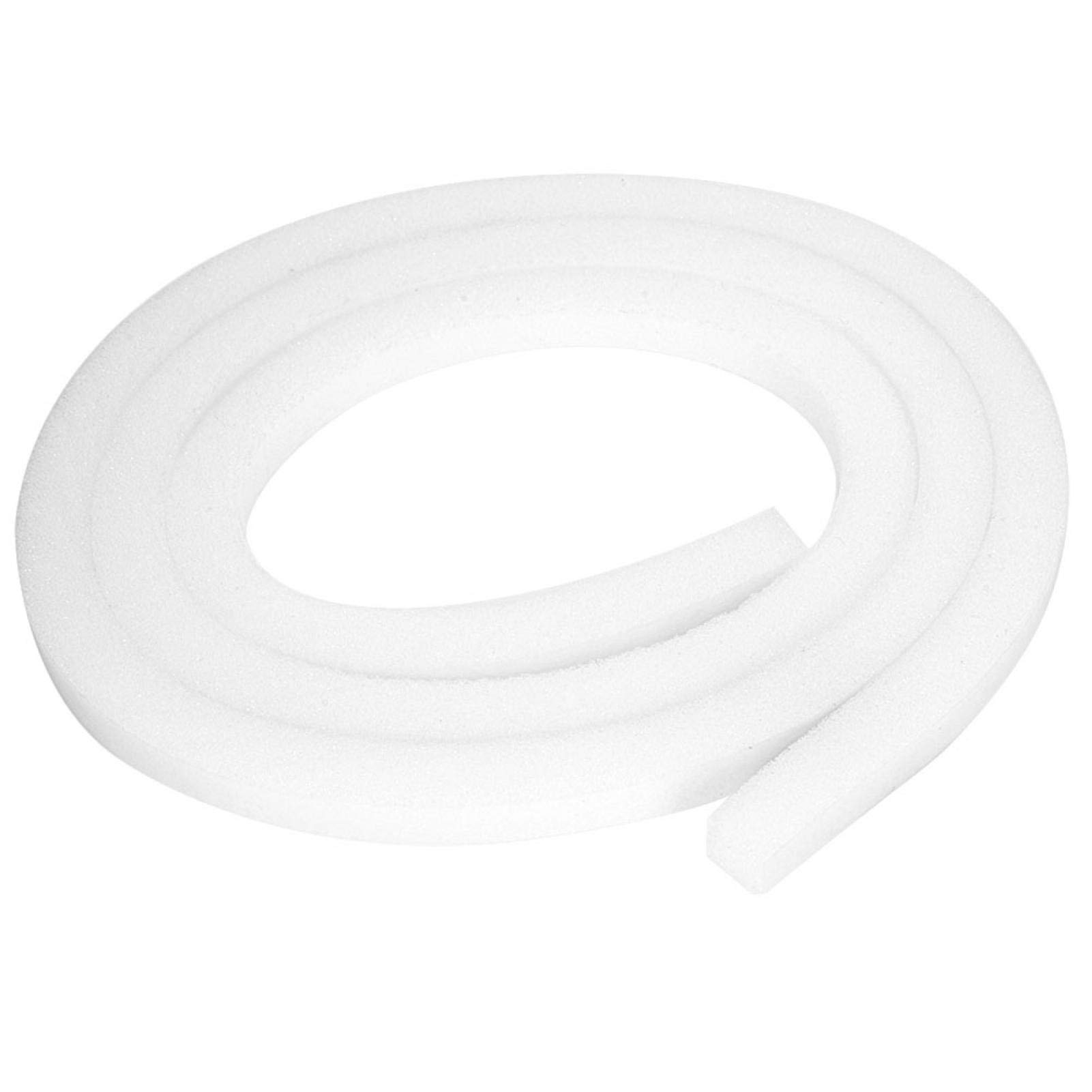 Knitting Machine Sponge Bar Strip Needles Sponge Strip KnittingNeedles Sponge Bar for KH821/KH831/KH851/KH868/KH860/KH871/KH881 KH891 Knitting Tools & Accessories