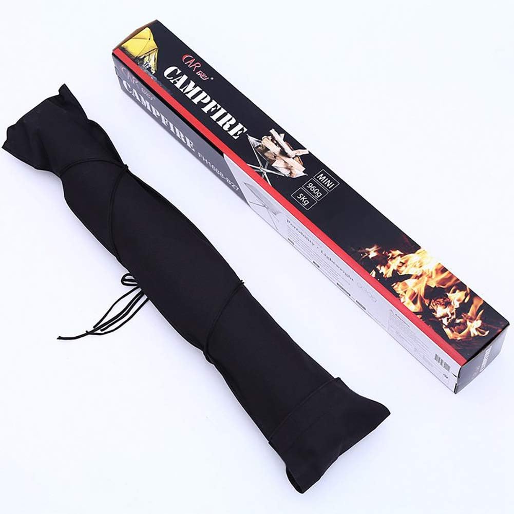 review XBR Table Grill Electric Barbecue Electric Grill for 3 Persons, Adjustable Temperature, Crickets in The House, on The Balcony or in The Garden 2000WBBQ