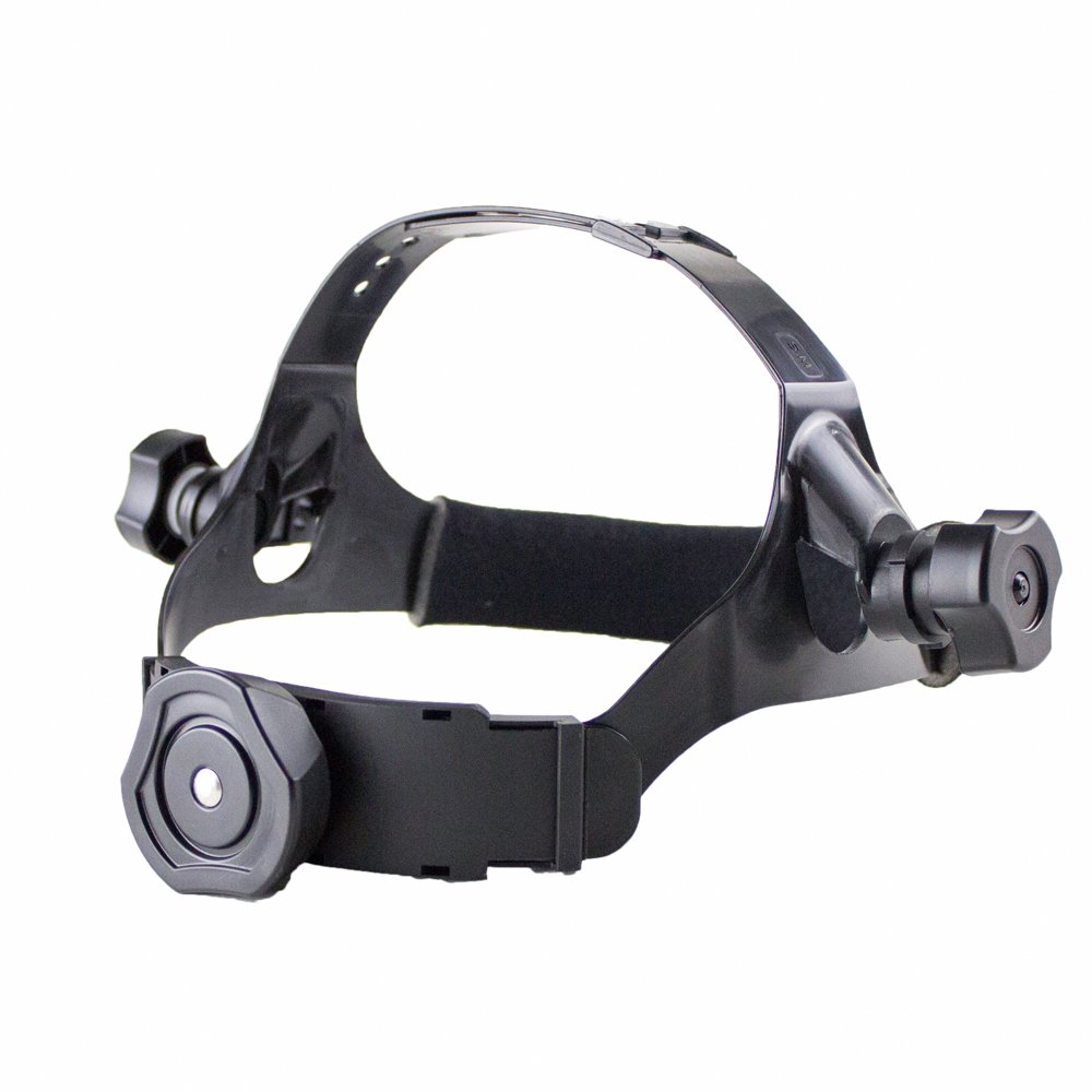 Sellstrom S32151 DP4 MultiPurpose, Plasma Cutting/Grinding, Flip Front Shade 5 32738018361 eBay