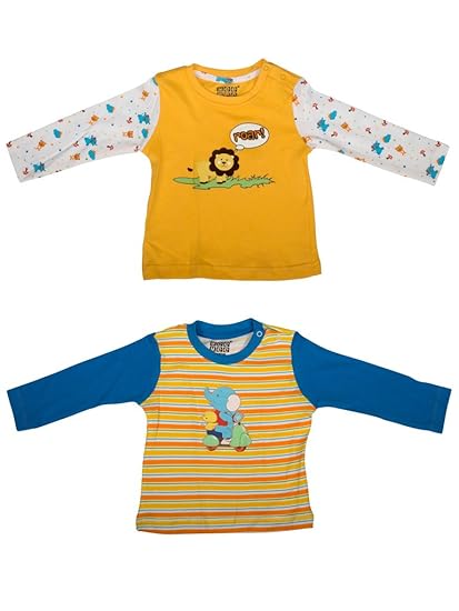 mee mee baby boy clothes