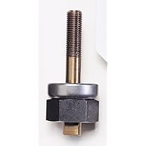 Amazon.com: Gardner Bender KS752B Slug-Out Individual