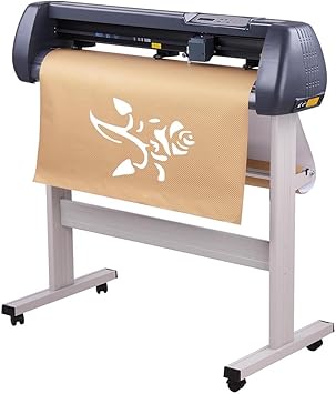 plotter amazon